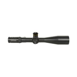 Schmidt Bender PMII 5-25x56 L/P GEN II XR MRAD DT CW