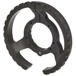 Vector Optics Continental Scope Gen II Big Side Wheel SCCON-SW2
