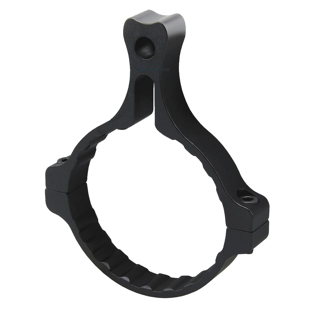 Vector Optics Power Ring Throw Level SCCON-TL