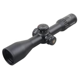 Vector Optics Continental x6 3-18x50 VEC-MBR Riflescope SCFF-43