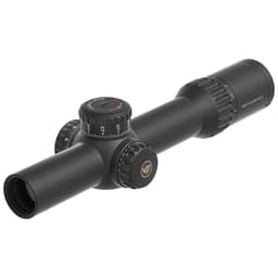 Vector Optics Continental x10 1-10x28 ED RAR-C Riflescope SCFF-62