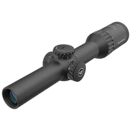 Vector Optics Continental x6 1-6x24 Riflescope SCOC-23T