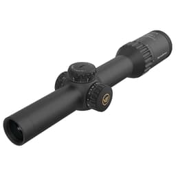 Vector Optics Continental x8 1-8x24i ED Fiber Riflescope SCOC-45
