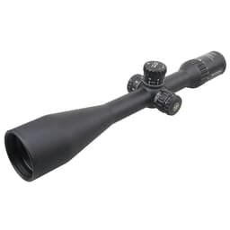 Vector Optics Continental x6 5-30x56 ARI Riflescope SCOL-47