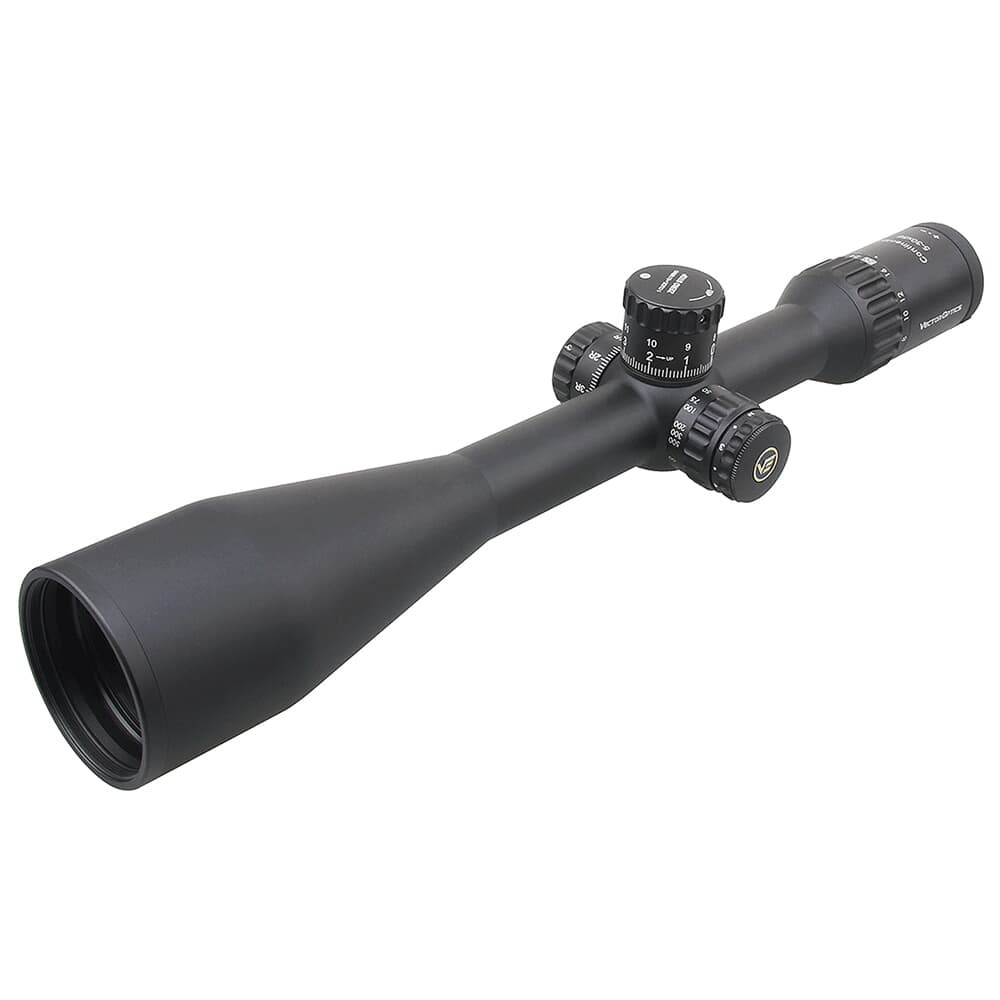 Vector Optics Continental x6 5-30x56 ARI Riflescope SCOL-47