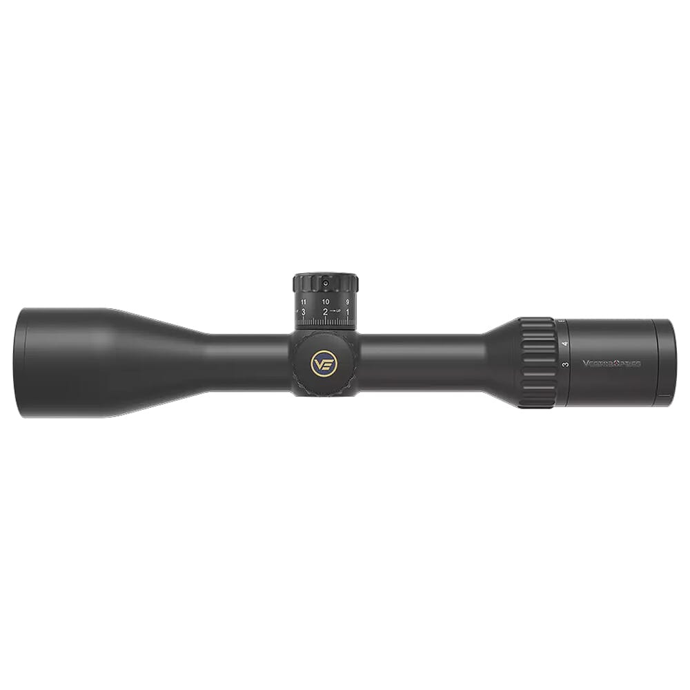 Vector Optics Continental x6 3-18x50 ARI Riflescope SCOL-53 For