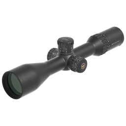 Vector Optics Continental x6 3-18x50 ARI Riflescope SCOL-53