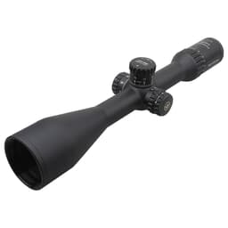 Vector Optics Continental x8 3-24x56 ED Riflescope SCOL-50