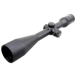 Vector Optics Continental x6 5-30x56 CDM Hunting Riflescope SCOL-X22
