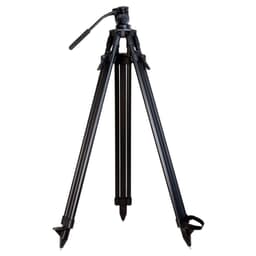 Vectronix SST95 Tripod, non-magnetic, 1.8m 902843