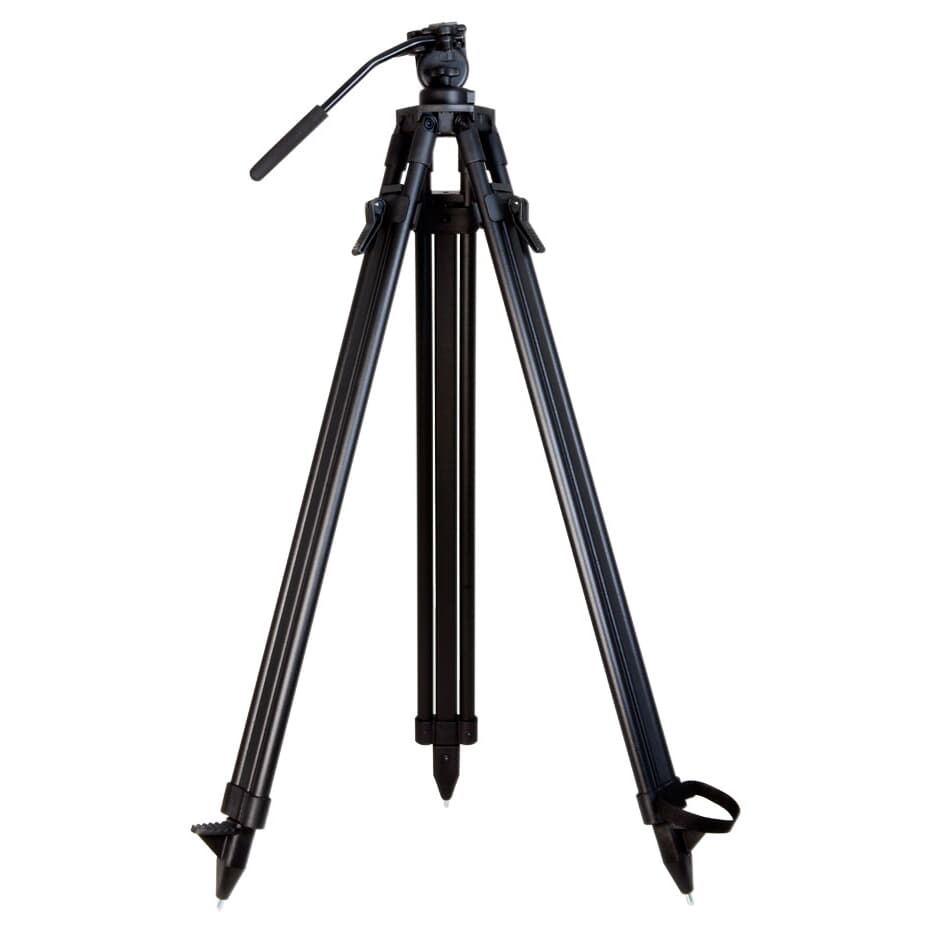 Vectronix SST95 Tripod 902843