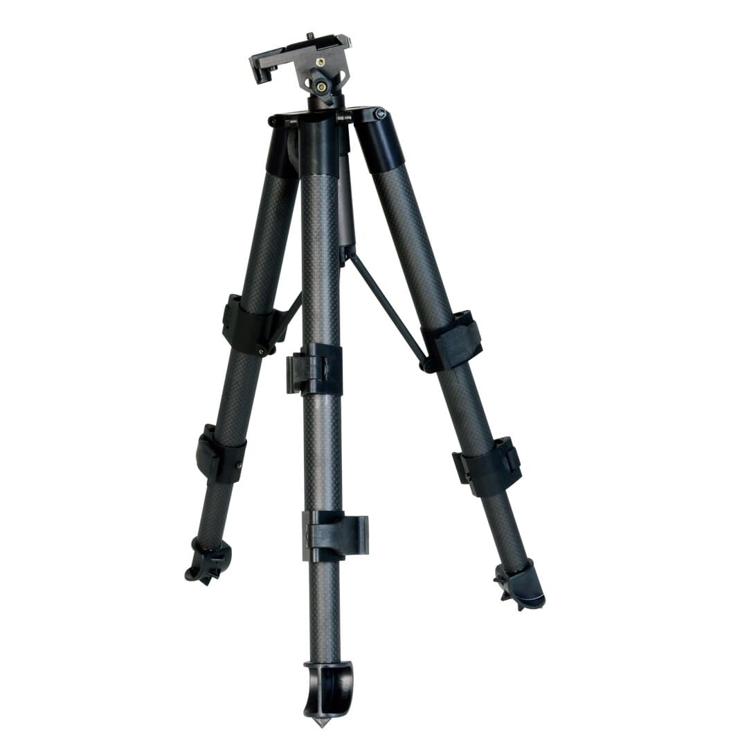 Vectronix TOT-S Ultralight Tactical Operation Tripod 908138