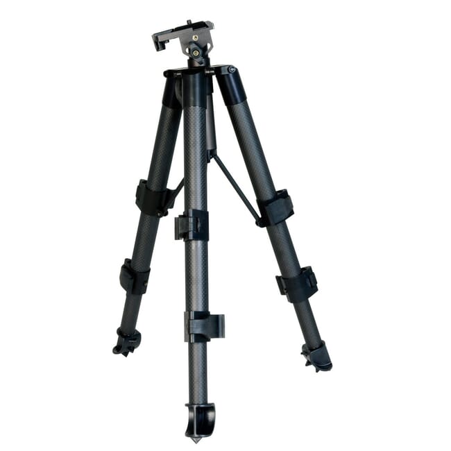 Vectronix Safran Vectronix Optics 1 Rangefinders and Equipment