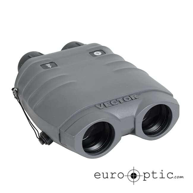 Vectronix VECTOR 21 Aero Rangefinder 906239 | SHIPS FREE! - EuroOptic