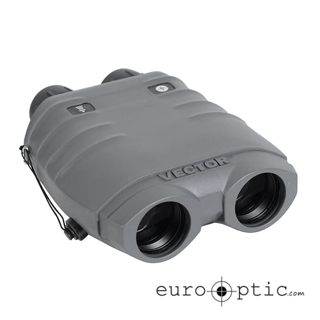 Vectronix Safran Vectronix Optics 1 Rangefinders and Equipment