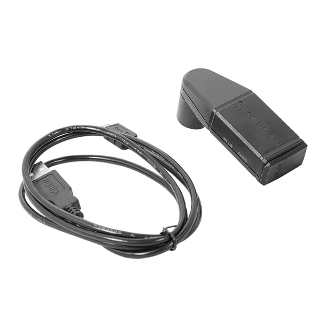Vectronix Bluetooth Adapter (12-pin Fischer) 914384