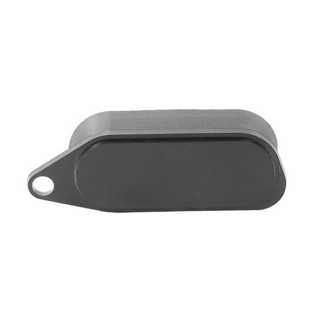 Vectronix Vector Eyepiece Protection Cover 1500/IV/21- 702956-Vec