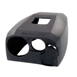 Vectronix PLRF25C Rubber Cover - Black