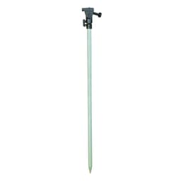 Vectronix SST96 Monopod, non-magnetic, telescopic 902844