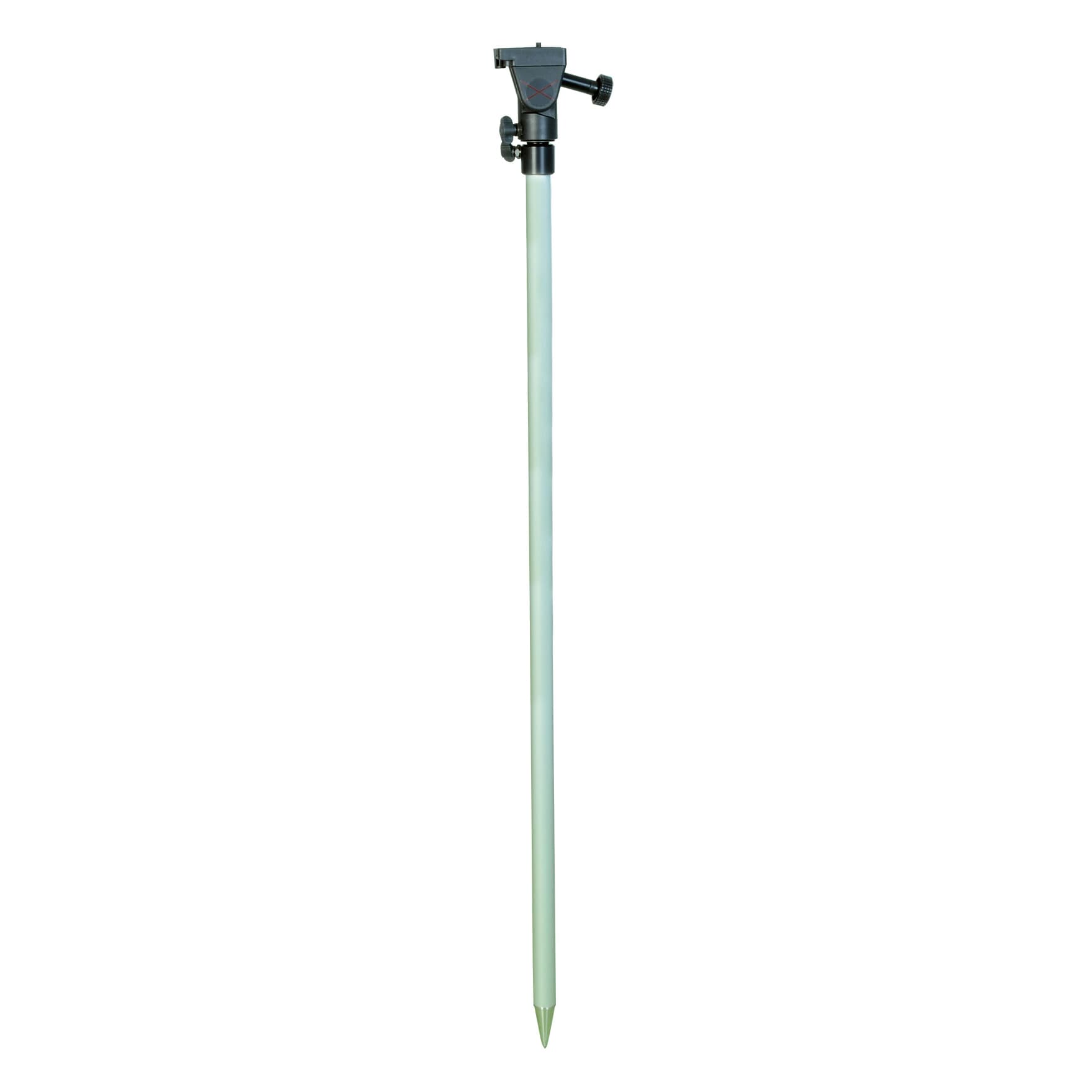 Vectronix SST96 Monopod 902844
