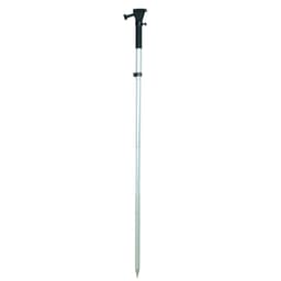 Vectronix SST94 Monopod, non-magnetic, 4-parts 902541