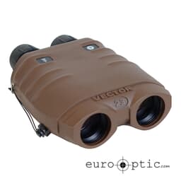 Vectronix VECTOR 23 Rangefinding Binoculars 906098