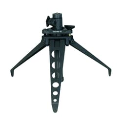 Vectronix SST3-1 Mini-tripod, non-magnetic, extendable 664868