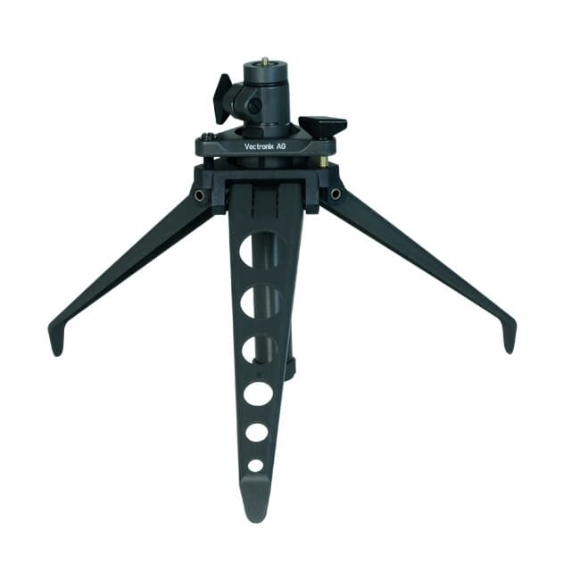 Vectronix SST3-1 Mini-tripod 664868