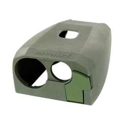 Vectronix PLRF25C Rubber Cover - OD Green