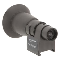 Vectronix COTI Eyepiece Adaptor 12712-3014
