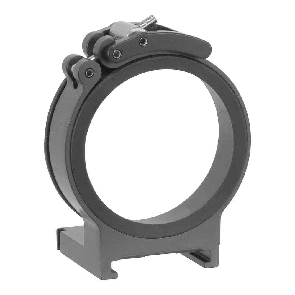 Vectronix Mounting Bracket for AN/PVS-14 12712-3104-00