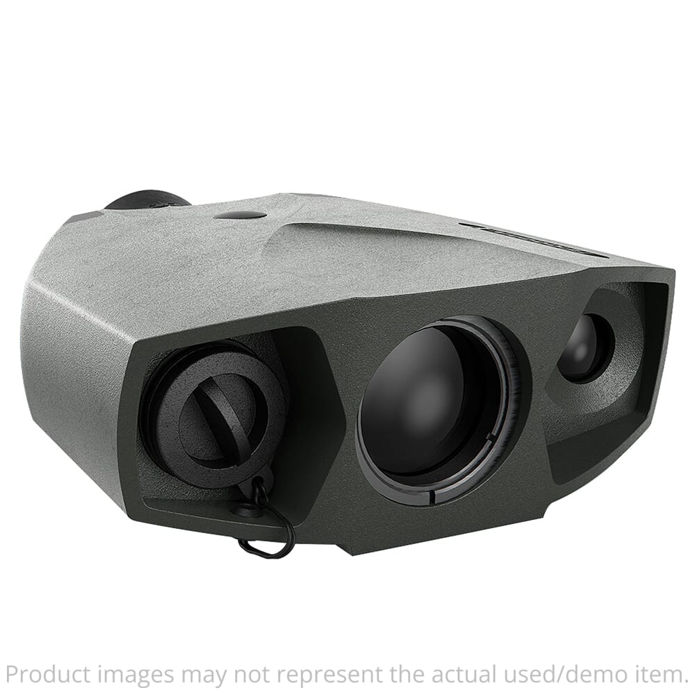 PDP Product Thumbnail