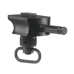 Versa Pod UIT adaptor (fits Sako TRG) Model 601