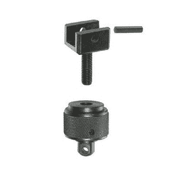 Versa Pod Universal Adaptor