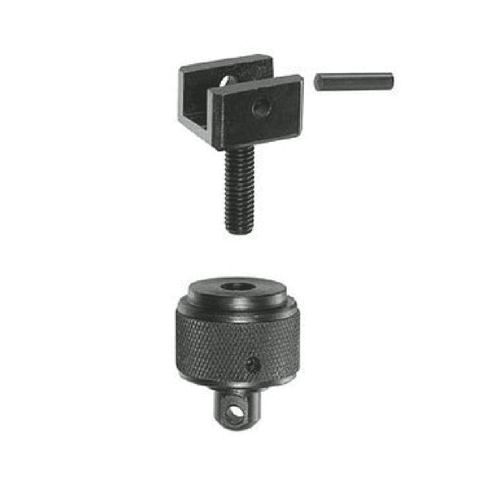 Versa Pod Universal Bipod Adaptor