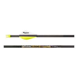 Victory Archery RIP Elite 250 GPI: 9.9 Fletched Arrow 6pk RIPAE-250FB-6