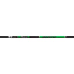 Victory Archery 3DHV Gamer 600 GPI: 5.5 Target Shafts 12pk RIPXVGA-600S-12