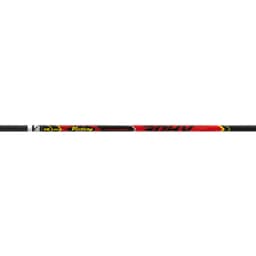 Victory Archery 3DHV Sport 700 GPI: 5.4 Target Shafts 12pk RIPXVSA-700S-12