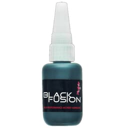 Victory Archery Victory Black Fusion Insert Glue AC1500GLUE