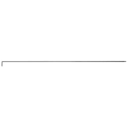 Victory Archery Backweight Wrench ACAW