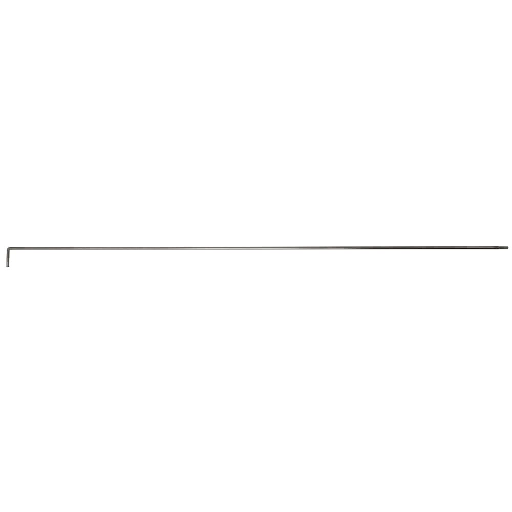 Victory Archery Backweight Wrench ACAW