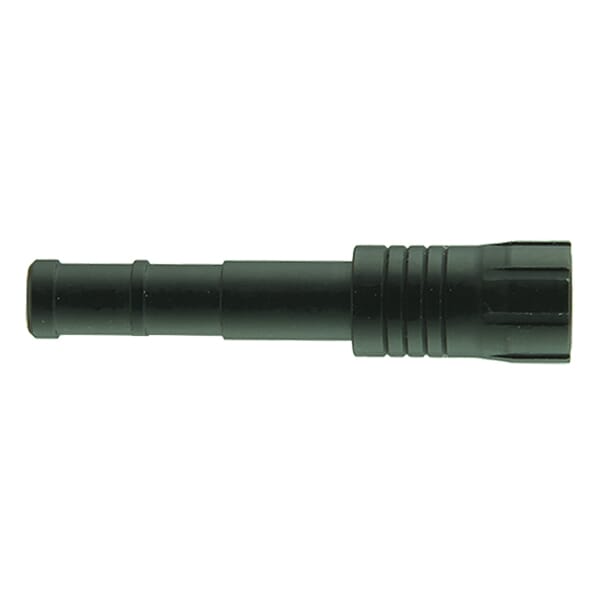 PDP Product Thumbnail