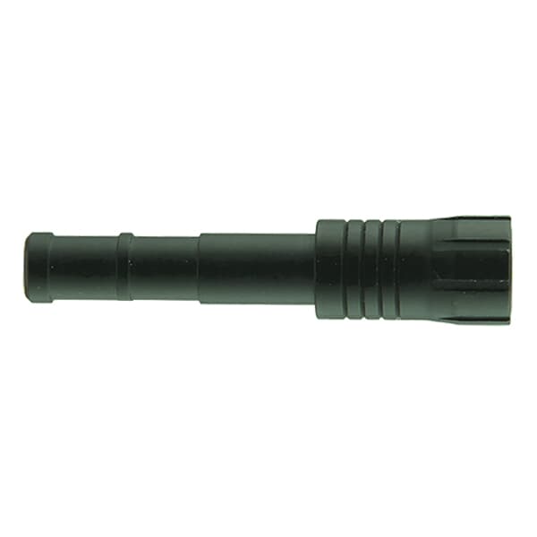 Victory Archery .204 Dia. Green Shok 21 gr Aluminum Insert 12pk ACRIPI260GN-12