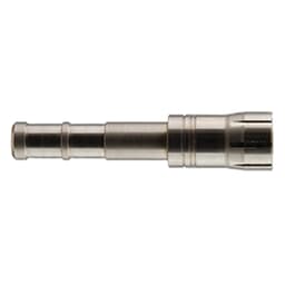 Victory Archery .204 Dia. Shok 60 gr Stainless Steel 271 Insert 12pk ACRIPI271SS-12