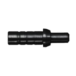 Victory Archery .204 Diameter Large Pin Bushing 12pk ACRIPPBL-12