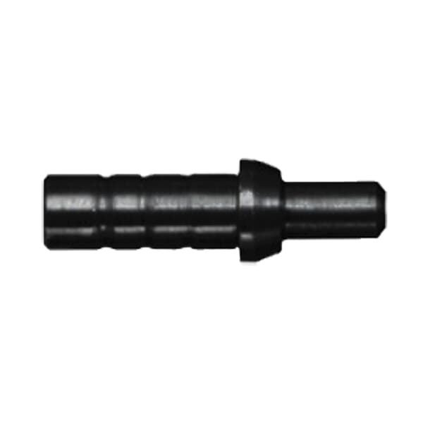 Victory Archery .204 Diameter Large Pin Bushing 12pk ACRIPPBL-12