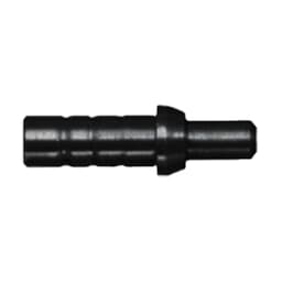 Victory Archery .204 Diameter Small Pin Bushing 12pk ACRIPPBS-12
