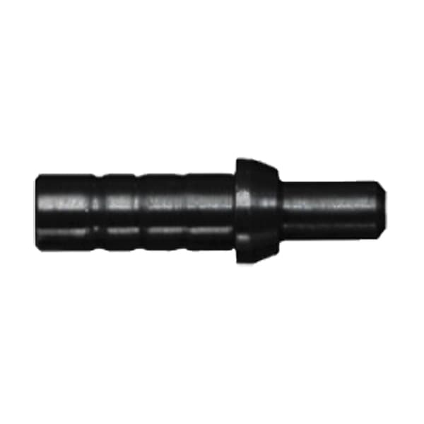Victory Archery .204 Diameter Small Pin Bushing 12pk ACRIPPBS-12