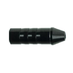 Victory Archery .204 Diameter Small Uni-Bushing 12pk ACRIPSUB-12