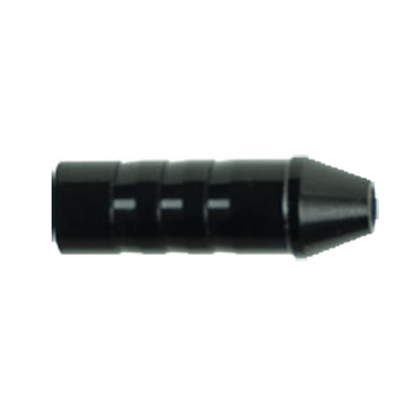 Victory Archery .204 Diameter Small Uni-Bushing 12pk ACRIPSUB-12